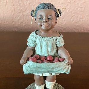 All God's Children "Tara" Edition #250